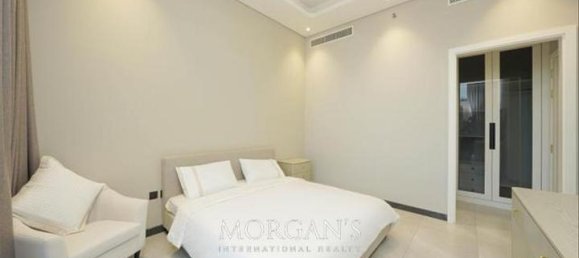 Apartamento de 2 dormitorios en Arjan, UAE No. 43234 28