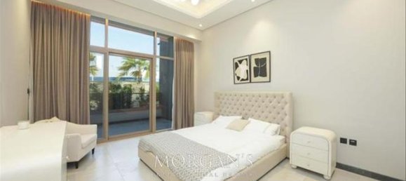 Apartamento de 2 dormitorios en Arjan, UAE No. 43234 23