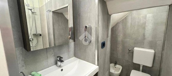 Studio à Naples, Italy No. 34112 27