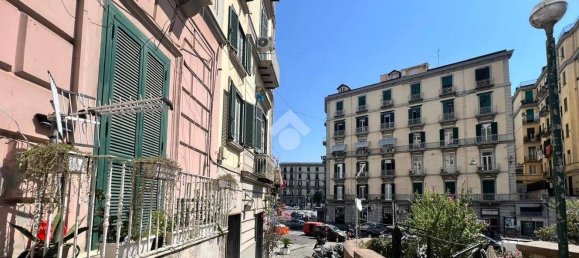 Studio à Naples, Italy No. 34112 3