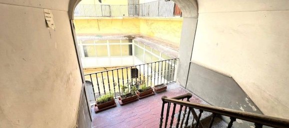 Studio à Naples, Italy No. 34112 31