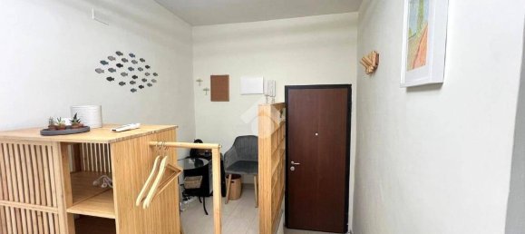 Studio à Naples, Italy No. 34112 35