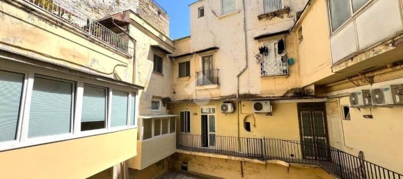 Studio à Naples, Italy No. 34112 30