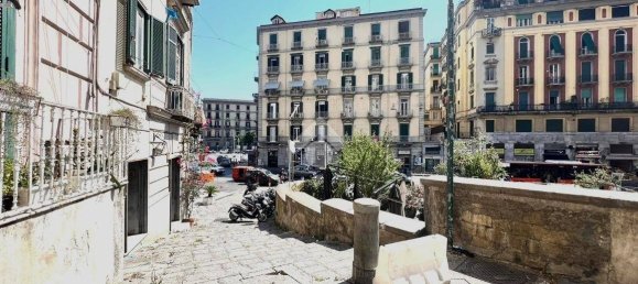 Studio à Naples, Italy No. 34112 9