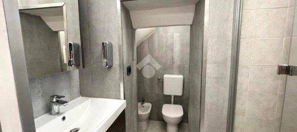 Studio à Naples, Italy No. 34112 32