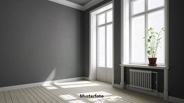 3-salle Appartement à Baden, Austria No. 258992