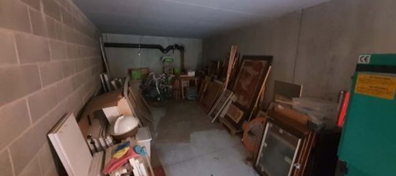 2 rooms Apartment in Ponte San Pietro, Italy No. 62600 15