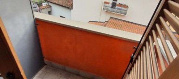 2 rooms Apartment in Ponte San Pietro, Italy No. 62600 25