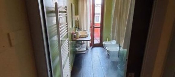 2 rooms Apartment in Ponte San Pietro, Italy No. 62600 22