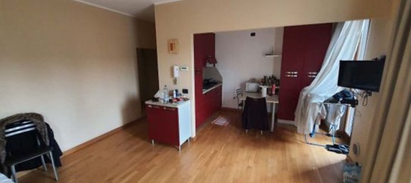 2 rooms Apartment in Ponte San Pietro, Italy No. 62600 20
