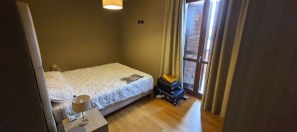 2 rooms Apartment in Ponte San Pietro, Italy No. 62600 11