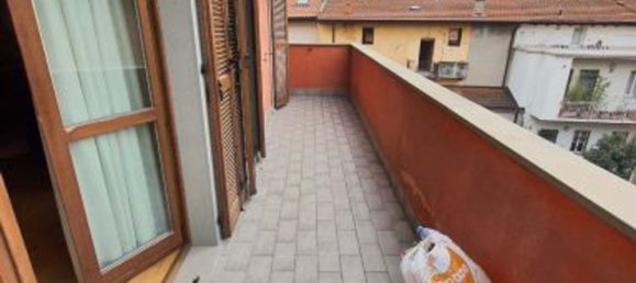 2 rooms Apartment in Ponte San Pietro, Italy No. 62600 12