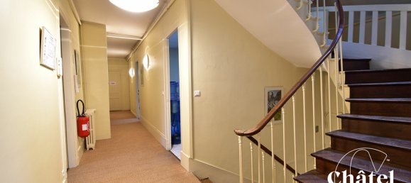 6-salle Bâtiment à Senlis, France No. 81149 5