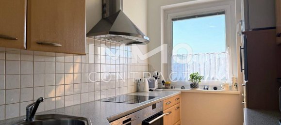 1 bedroom Apartment in Timelkam, Austria No. 200849 4