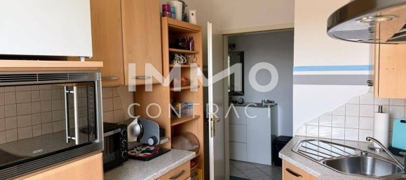 1 bedroom Apartment in Timelkam, Austria No. 200849 5