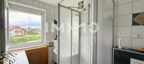 1 bedroom Apartment in Timelkam, Austria No. 200849 8