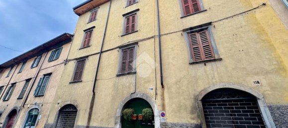 3 Schlafzimmer Haus in Albino, Italy, Nr. 238013 4