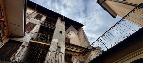 3 Schlafzimmer Haus in Albino, Italy, Nr. 238013 10