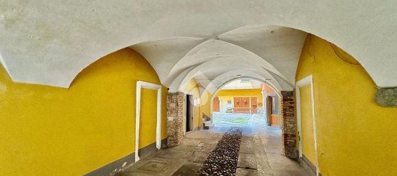 3 Schlafzimmer Haus in Albino, Italy, Nr. 238013 3