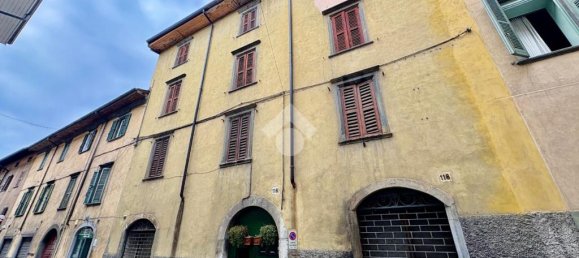 3 Schlafzimmer Haus in Albino, Italy, Nr. 238013 6