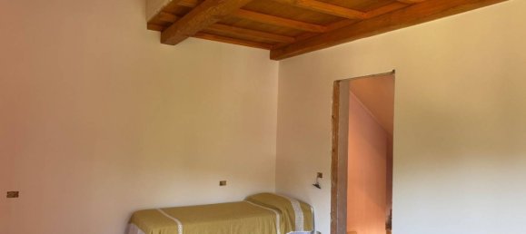 3 غرف نوم شقة في Vicovaro, Italy رقم 305044 4