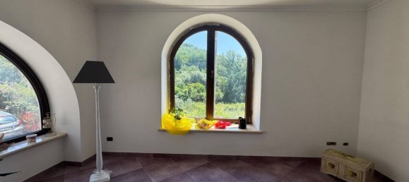 3 غرف نوم شقة في Vicovaro, Italy رقم 305044 2