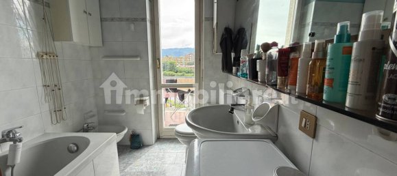 1 bedroom Apartment in Brescia, Italy No. 301944 12