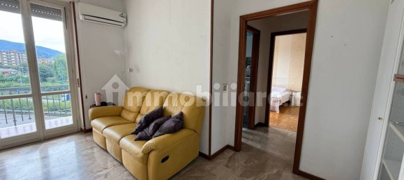 1 bedroom Apartment in Brescia, Italy No. 301944 10