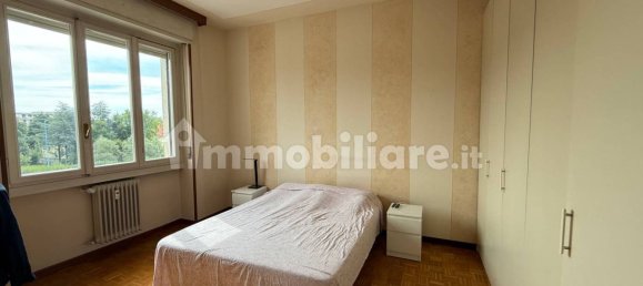 1 bedroom Apartment in Brescia, Italy No. 301944 14