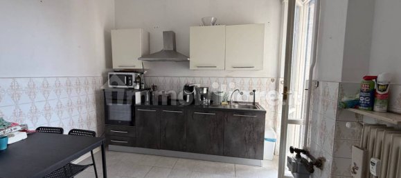 1 bedroom Apartment in Brescia, Italy No. 301944 4