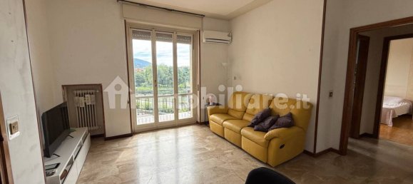 1 bedroom Apartment in Brescia, Italy No. 301944 7