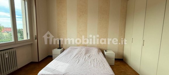 1 bedroom Apartment in Brescia, Italy No. 301944 15