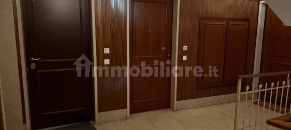 1 bedroom Apartment in Brescia, Italy No. 301944 2