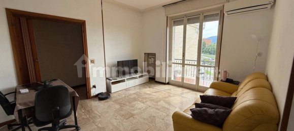 1 bedroom Apartment in Brescia, Italy No. 301944 8