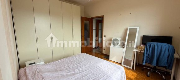 1 bedroom Apartment in Brescia, Italy No. 301944 16