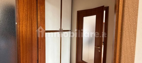 1 bedroom Apartment in Brescia, Italy No. 301944 11