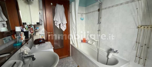1 bedroom Apartment in Brescia, Italy No. 301944 13