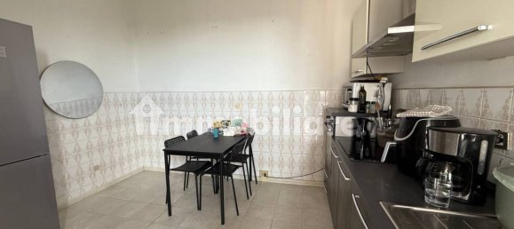 1 bedroom Apartment in Brescia, Italy No. 301944 6