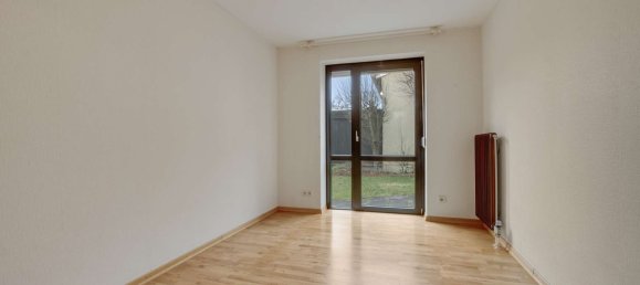 Дом с 3 спальнями в Бамберг, Германия № 11208 28