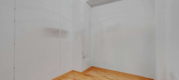 Дом с 3 спальнями в Бамберг, Германия № 11208 23