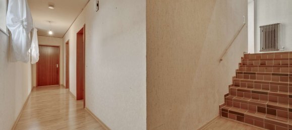 Дом с 3 спальнями в Бамберг, Германия № 11208 26