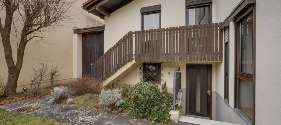 Дом с 3 спальнями в Бамберг, Германия № 11208 11