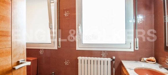 Дом с 6 спальнями в Ллинарс-дель-Вальес, Испания № 65476 17