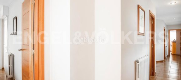 Дом с 6 спальнями в Ллинарс-дель-Вальес, Испания № 65476 20