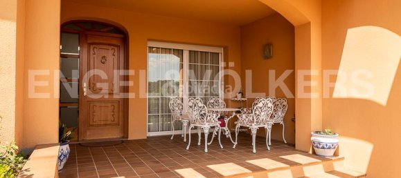 Дом с 6 спальнями в Ллинарс-дель-Вальес, Испания № 65476 3