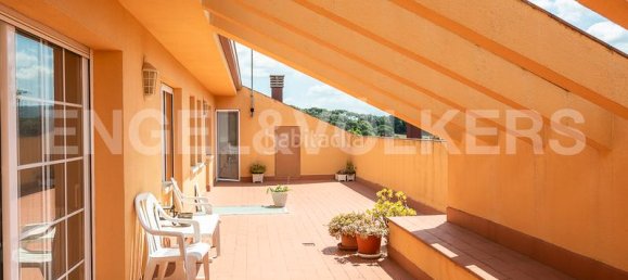 Дом с 6 спальнями в Ллинарс-дель-Вальес, Испания № 65476 31