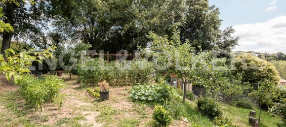 Дом с 6 спальнями в Ллинарс-дель-Вальес, Испания № 65476 39