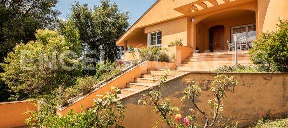 Дом с 6 спальнями в Ллинарс-дель-Вальес, Испания № 65476 41