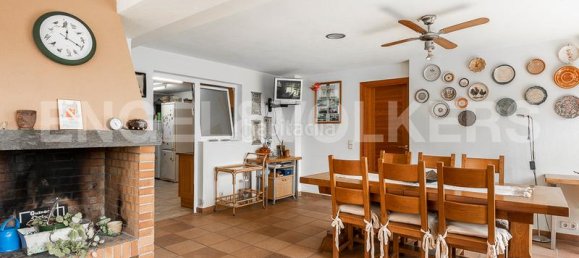 Дом с 6 спальнями в Ллинарс-дель-Вальес, Испания № 65476 46