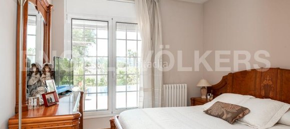 Дом с 6 спальнями в Ллинарс-дель-Вальес, Испания № 65476 9